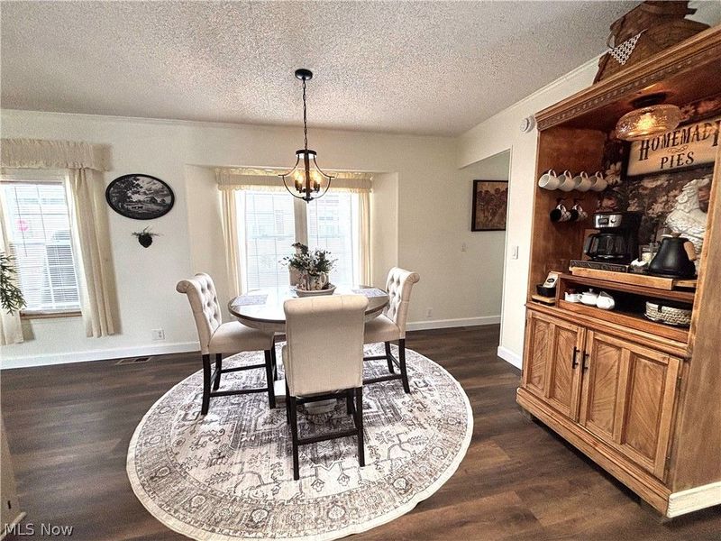 1229 Columbiana Lisbon Road, Unit 76, Columbiana, OH 44408 Photo 10