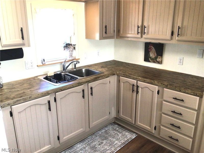 1229 Columbiana Lisbon Road, Unit 76, Columbiana, OH 44408 Photo 11