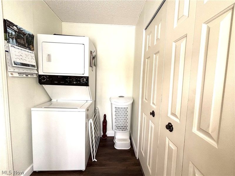 1229 Columbiana Lisbon Road, Unit 76, Columbiana, OH 44408 Photo 16