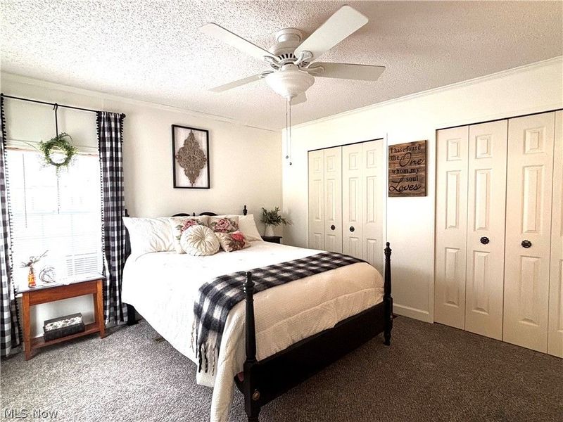 1229 Columbiana Lisbon Road, Unit 76, Columbiana, OH 44408 Photo 17