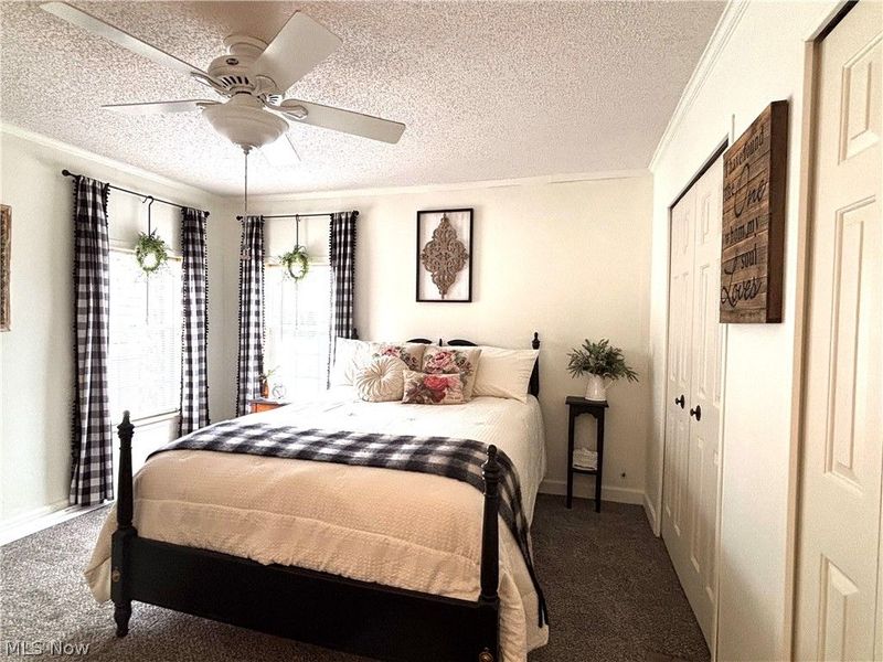 1229 Columbiana Lisbon Road, Unit 76, Columbiana, OH 44408 Photo 18