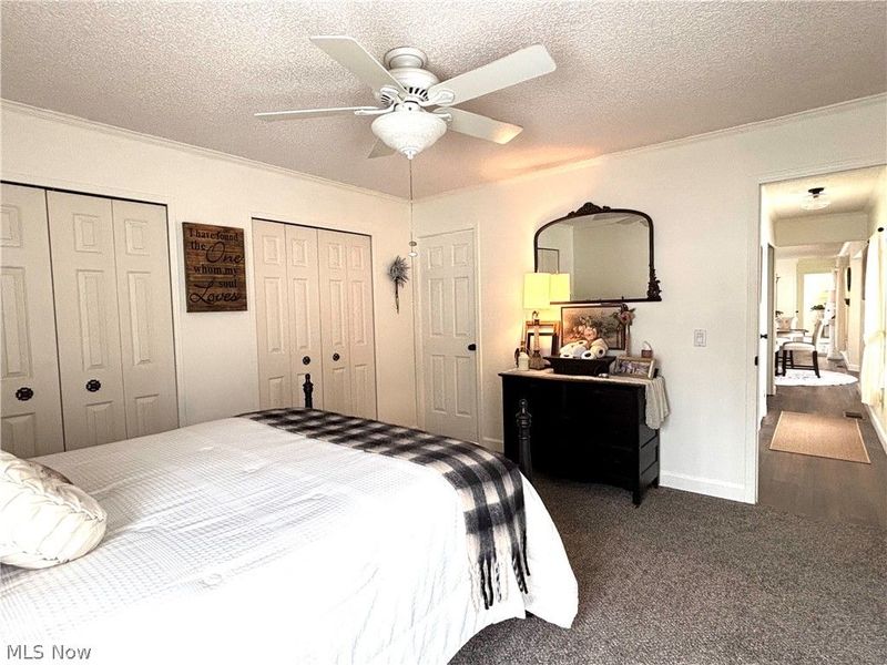 1229 Columbiana Lisbon Road, Unit 76, Columbiana, OH 44408 Photo 19