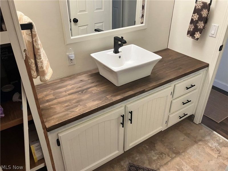 1229 Columbiana Lisbon Road, Unit 76, Columbiana, OH 44408 Photo 20