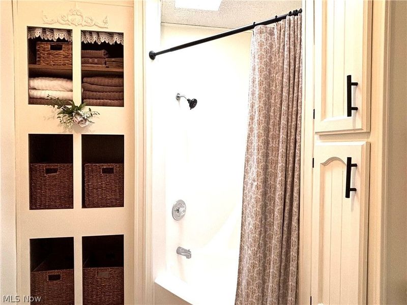 1229 Columbiana Lisbon Road, Unit 76, Columbiana, OH 44408 Photo 21