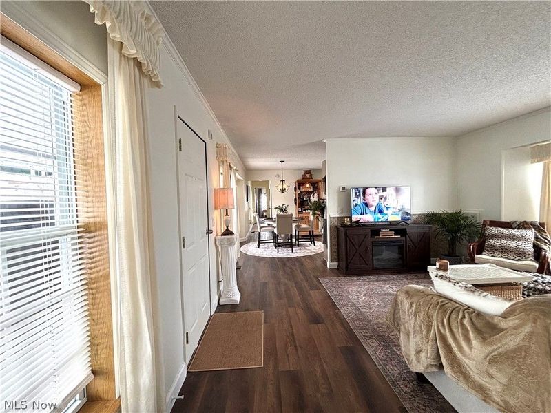 1229 Columbiana Lisbon Road, Unit 76, Columbiana, OH 44408 Photo 23