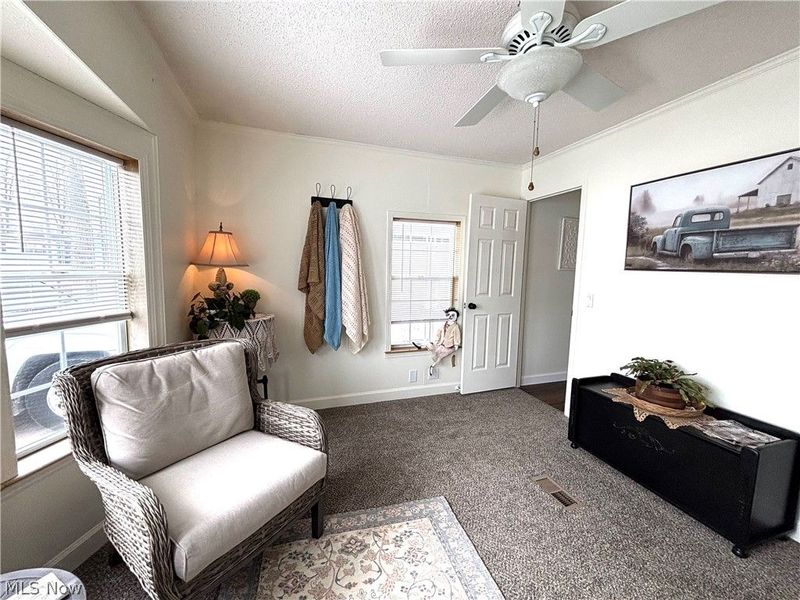 1229 Columbiana Lisbon Road, Unit 76, Columbiana, OH 44408 Photo 24