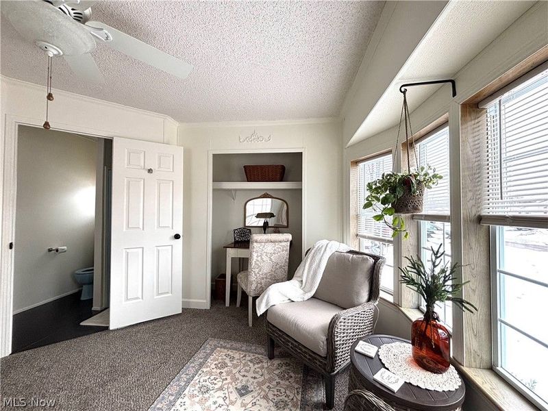 1229 Columbiana Lisbon Road, Unit 76, Columbiana, OH 44408 Photo 25