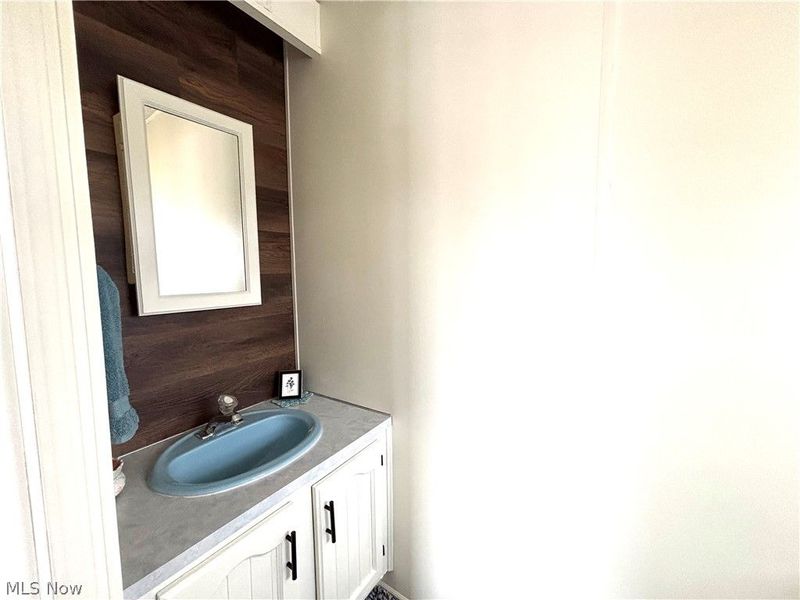 1229 Columbiana Lisbon Road, Unit 76, Columbiana, OH 44408 Photo 26