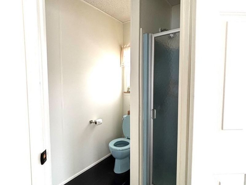 1229 Columbiana Lisbon Road, Unit 76, Columbiana, OH 44408 Photo 27