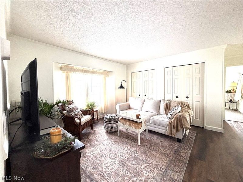 1229 Columbiana Lisbon Road, Unit 76, Columbiana, OH 44408 Photo 5