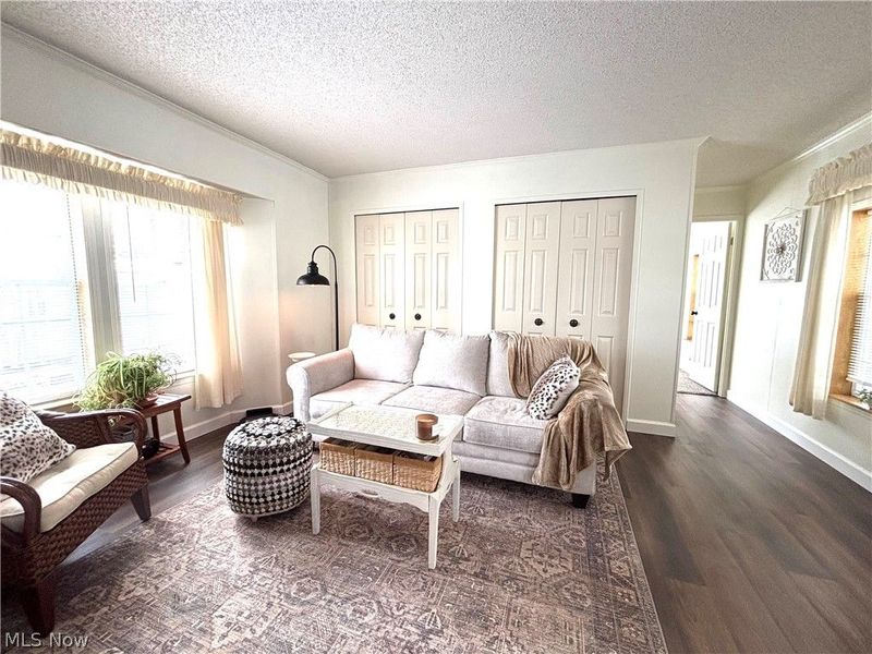 1229 Columbiana Lisbon Road, Unit 76, Columbiana, OH 44408 Photo 6