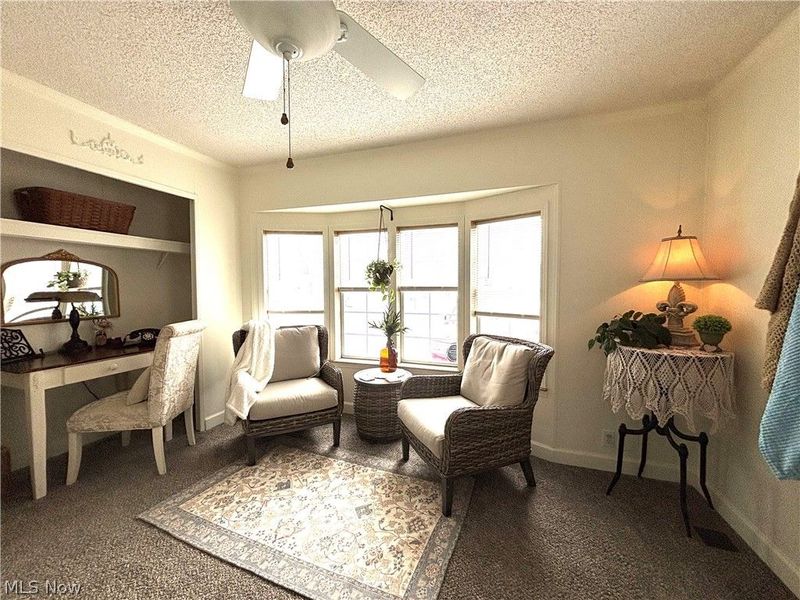 1229 Columbiana Lisbon Road, Unit 76, Columbiana, OH 44408 Photo 7