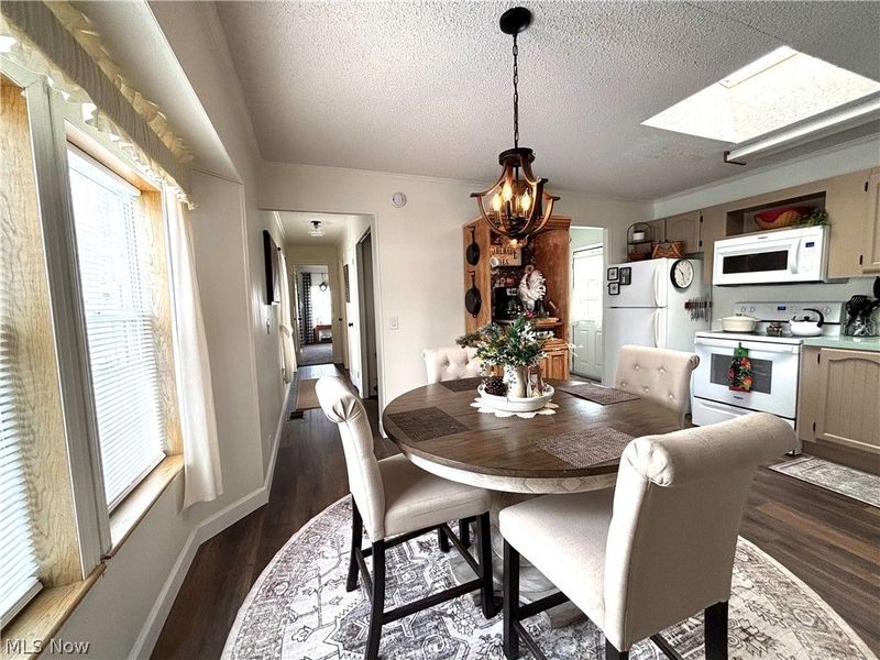 1229 Columbiana Lisbon Road, Unit 76, Columbiana, OH 44408 Photo 8