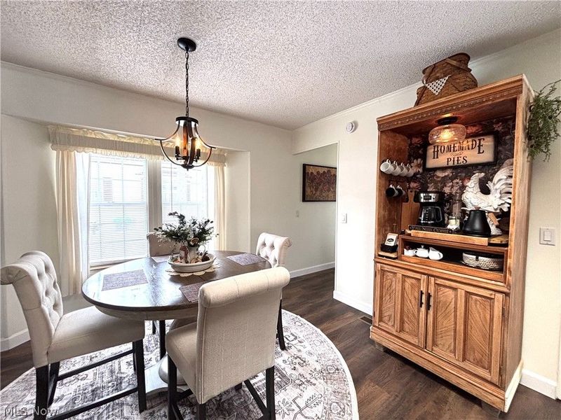 1229 Columbiana Lisbon Road, Unit 76, Columbiana, OH 44408 Photo 9