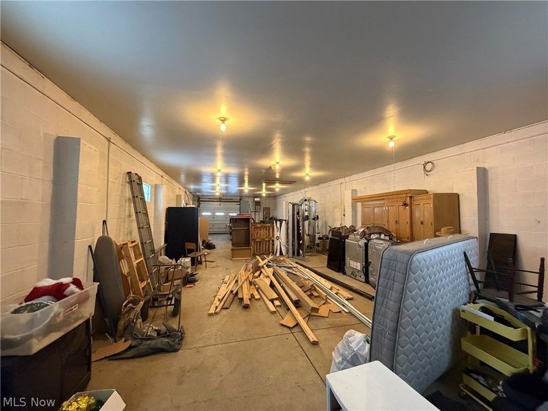 816 Cleveland Avenue NW, Canton, OH 44702 Photo 2