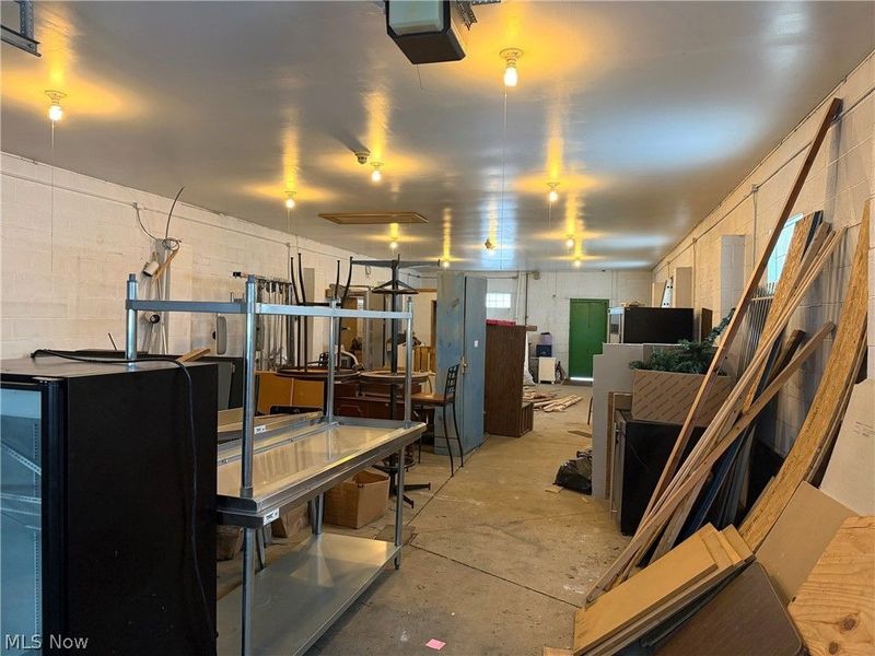 816 Cleveland Avenue NW, Canton, OH 44702 Photo 4