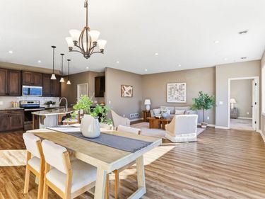 7501 Fir Lane N, Hamel, MN 55340