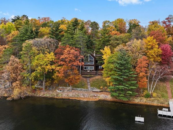 10382 Westwood Trail SW, Nisswa, MN 56468