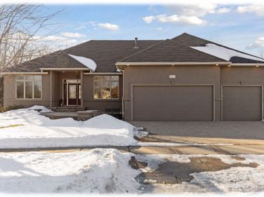 9363 Tewsbury Gate N, Maple Grove, MN 55311