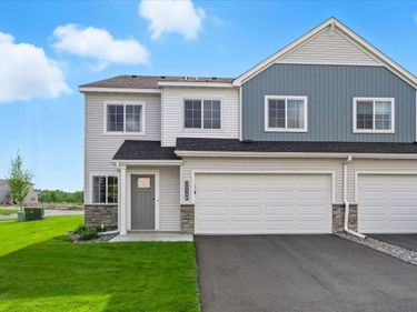 25540 Pine ridge Road, Zimmerman, MN 55398