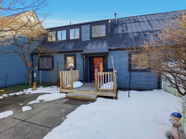 366 Northfield Boulevard, Springfield, OH 45503