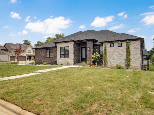 6006 S Maryland Avenue , Springfield, MO 65810