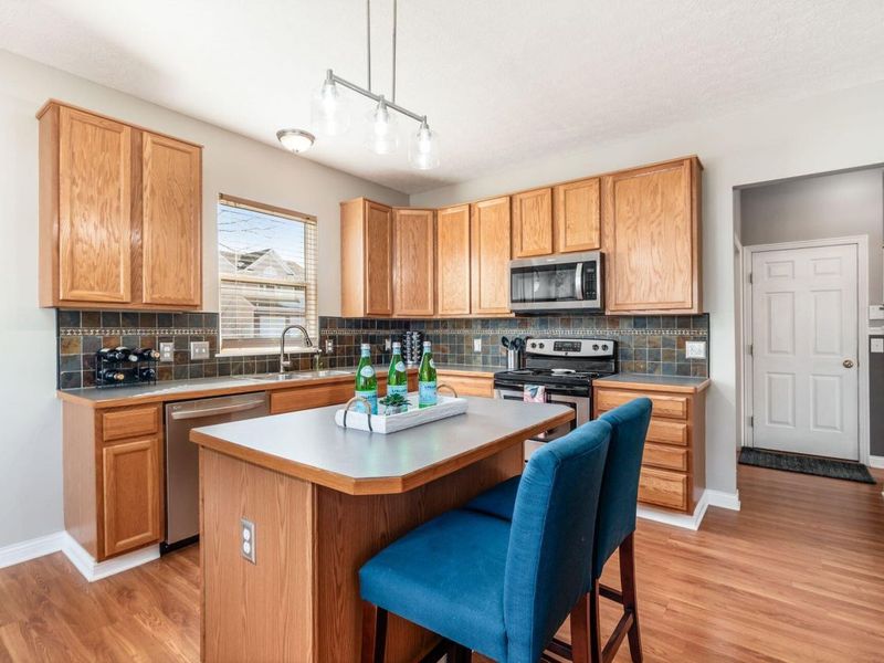 7253 Normanton Drive, New Albany, OH 43054 Photo 12