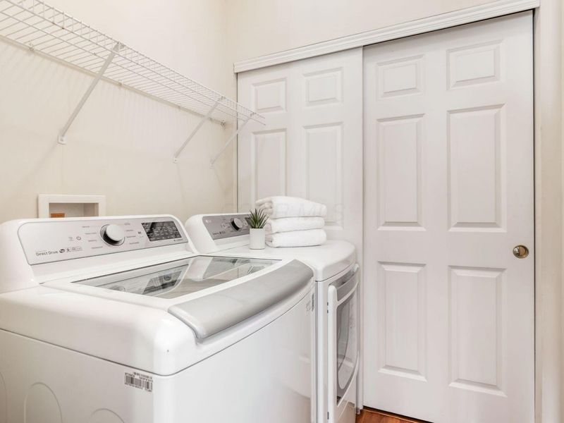 7253 Normanton Drive, New Albany, OH 43054 Photo 15