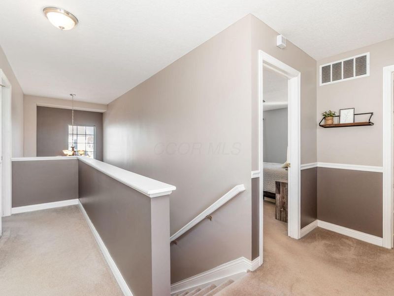 7253 Normanton Drive, New Albany, OH 43054 Photo 16