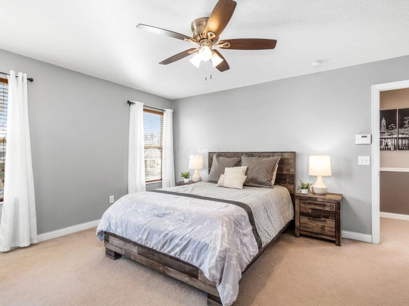 7253 Normanton Drive, New Albany, OH 43054 Photo 17