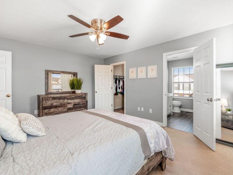 7253 Normanton Drive, New Albany, OH 43054 Photo 19