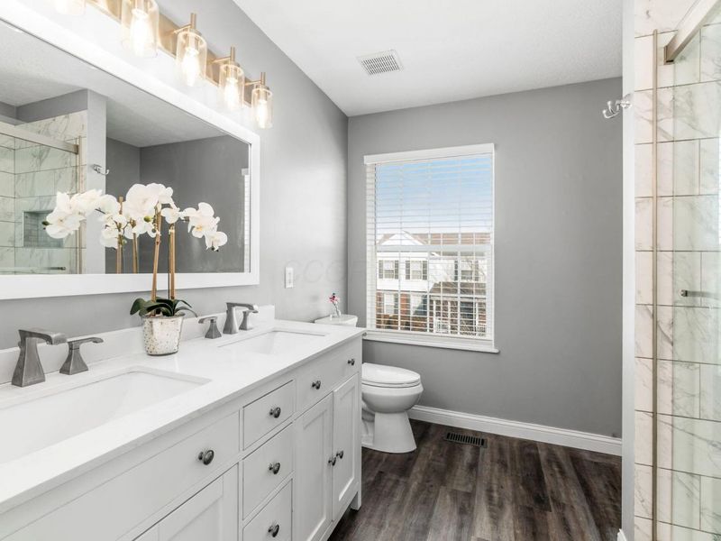 7253 Normanton Drive, New Albany, OH 43054 Photo 20