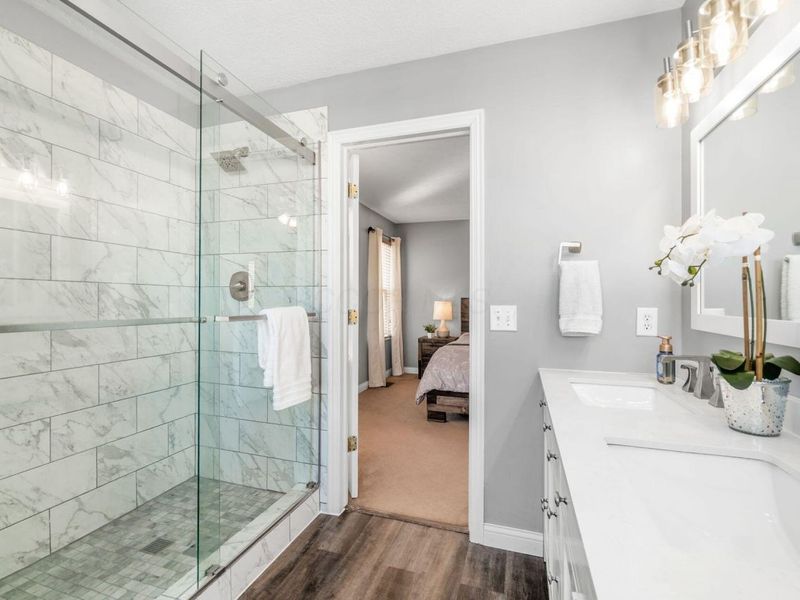 7253 Normanton Drive, New Albany, OH 43054 Photo 21