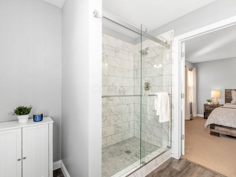 7253 Normanton Drive, New Albany, OH 43054 Photo 22