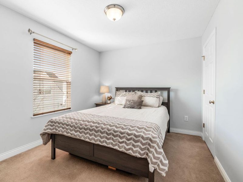 7253 Normanton Drive, New Albany, OH 43054 Photo 24