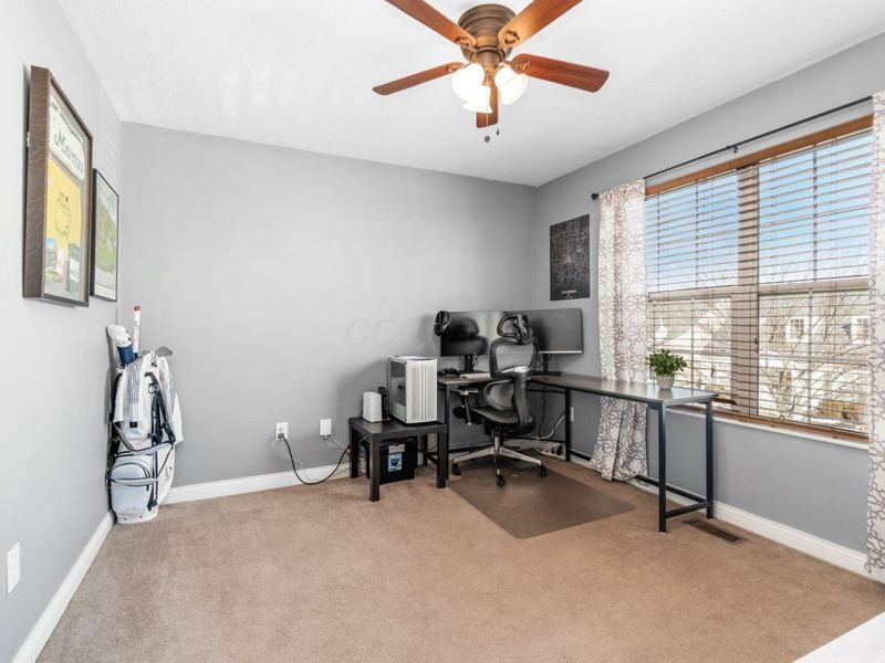 7253 Normanton Drive, New Albany, OH 43054 Photo 26