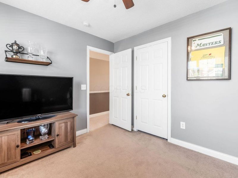 7253 Normanton Drive, New Albany, OH 43054 Photo 27