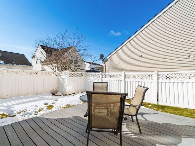 7253 Normanton Drive, New Albany, OH 43054 Photo 29