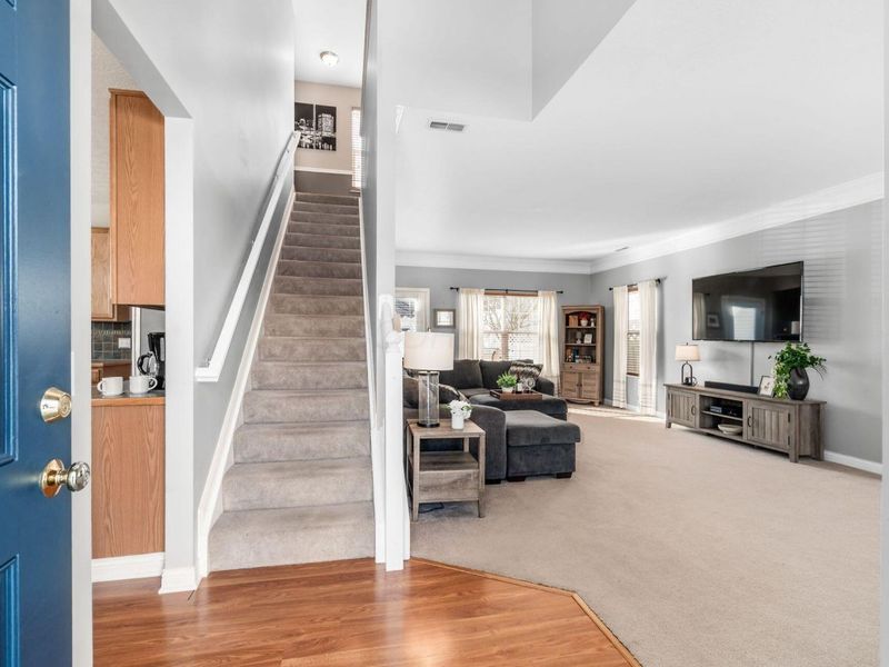 7253 Normanton Drive, New Albany, OH 43054 Photo 4