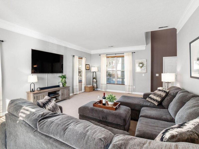 7253 Normanton Drive, New Albany, OH 43054 Photo 8