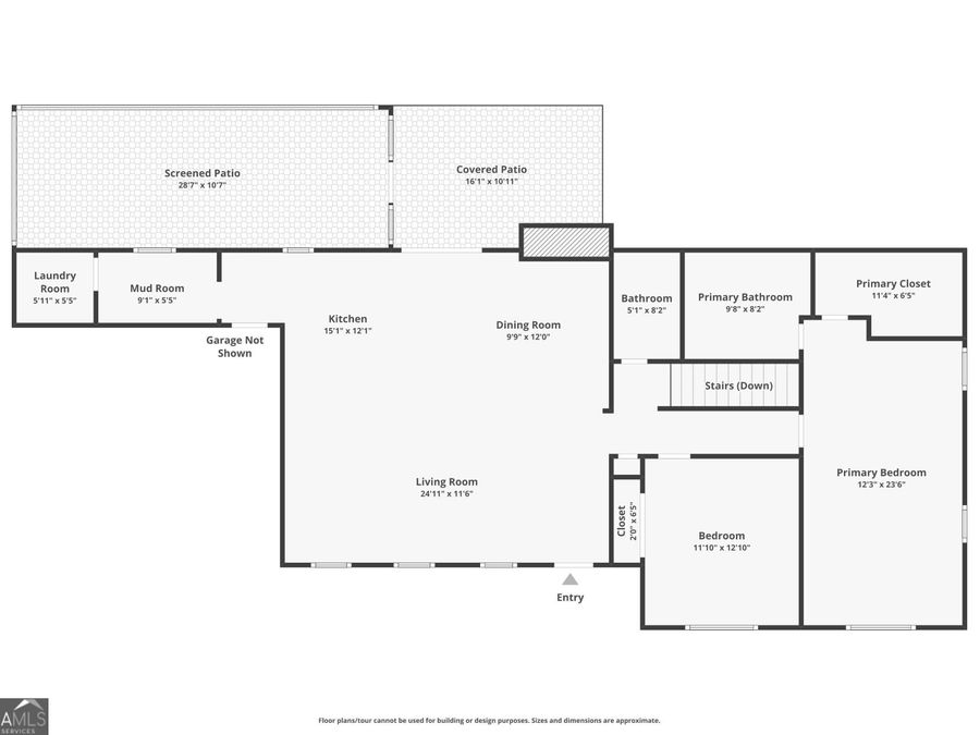 Property Image 38