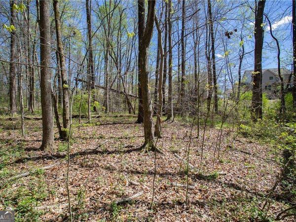 4225 Penion Point, Cumming, GA 30028