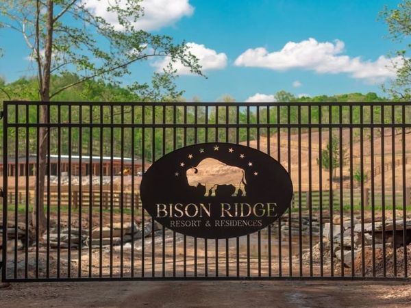 0 Eagle Pass , Joelton, TN 37080