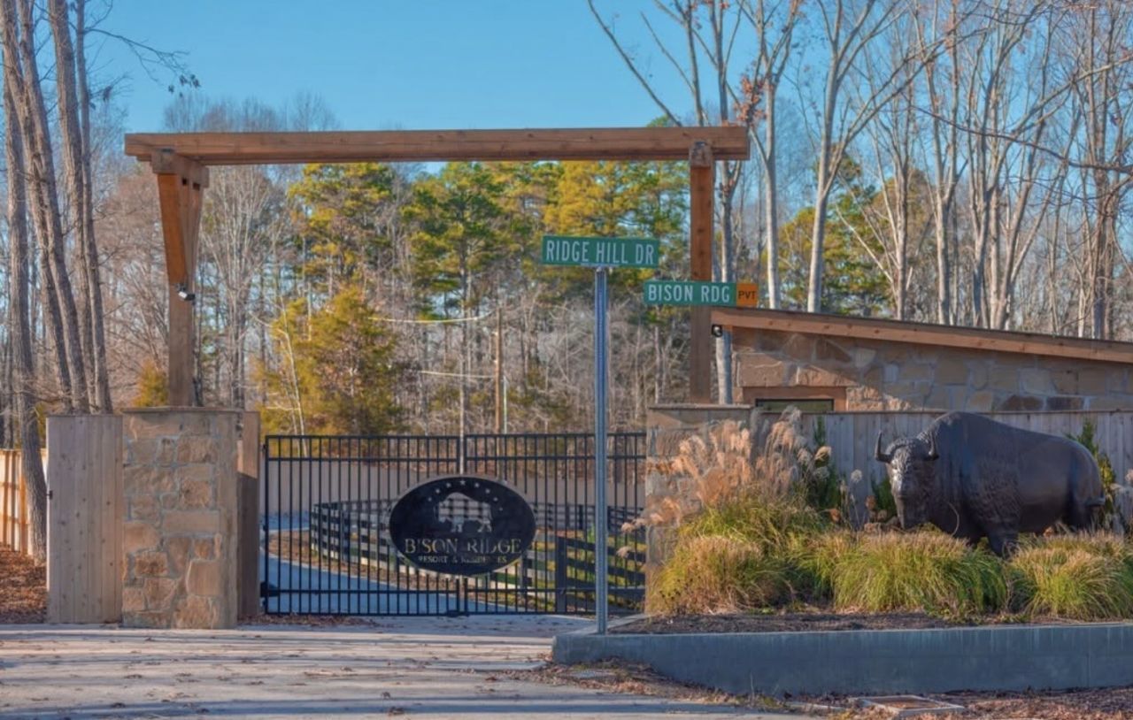 0 Eagle Pass, Joelton, TN 37080 Main Photo