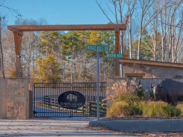 0 Eagle Pass, Joelton, TN 37080