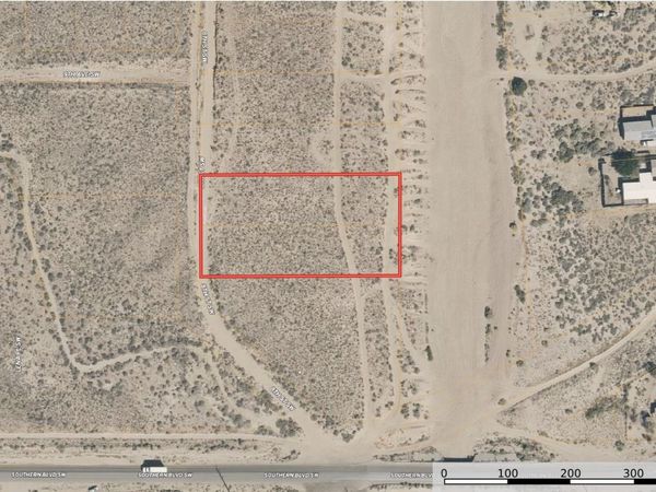 906 8th Street NW, Rio Rancho, NM 87124