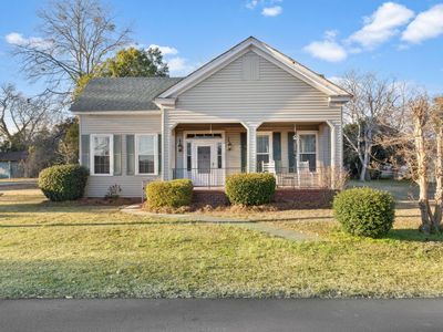 216 Sumter Street, Cope, SC 29038