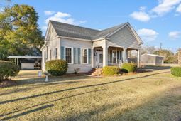 216 Sumter Street photo 4