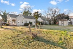 216 Sumter Street photo 4