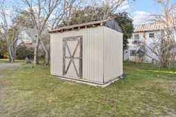 216 Sumter Street photo 4